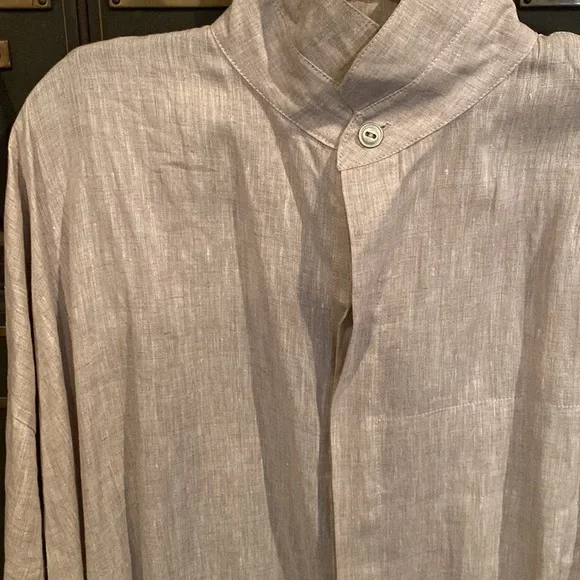 PLANET by Lauren G Shirt - Picture 2 of 6